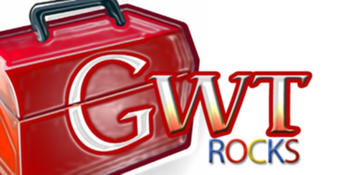 gwt.jpg
